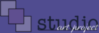 Art Project Studio