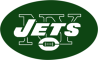 New York Jets