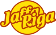 Jaffa Riga