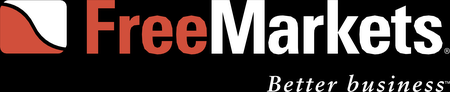 Freemarkets
