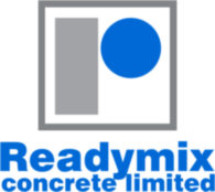 Readymix Concrete Limited