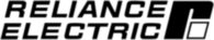 Reliance Electric
