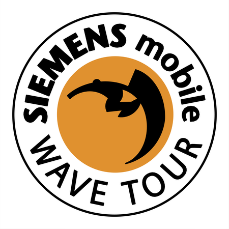 Siemens Mobile
