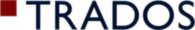 Trados
