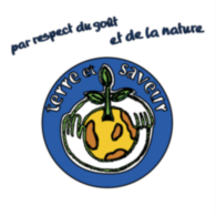 Terre et Saveur