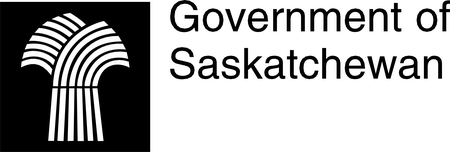 Government Of Saskatchewan