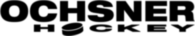 Ochsner Hockey