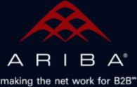 Ariba