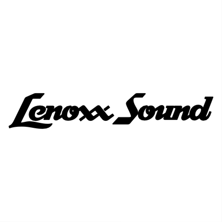Lenoxx Sound