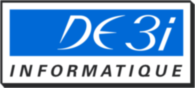 DE 3i informatique