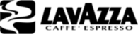 Lavazza