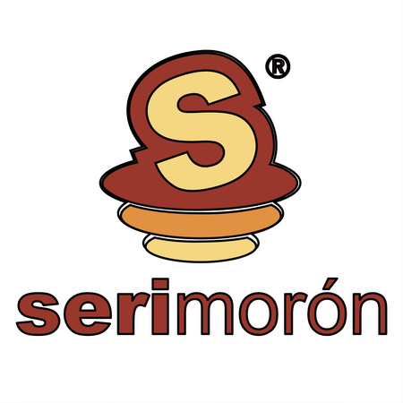 Serimoron