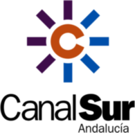 Canal Sur