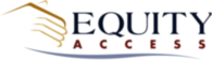 Equity Access