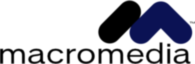 Macromedia