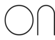 ON Comunicación Visual