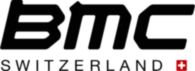 Bmc Switzerland