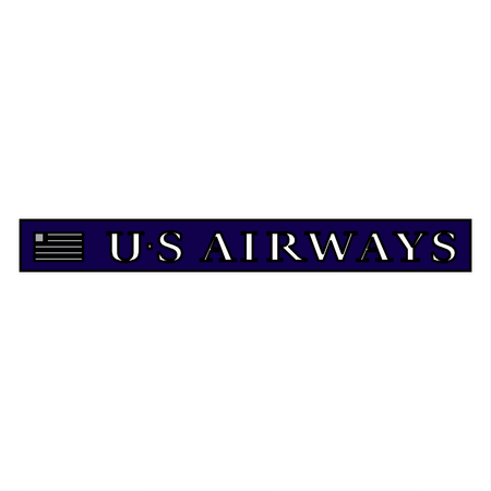 Us Airways