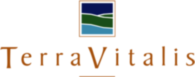 Terra Vitalis