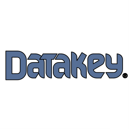 Datakey