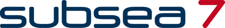 Subsea7