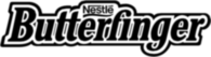 Butterfinger 7247