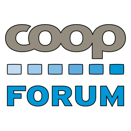 Coop Forum