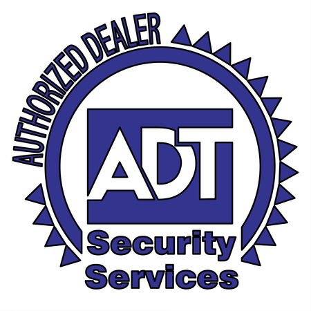 Adt