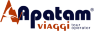 Apatam viaggi