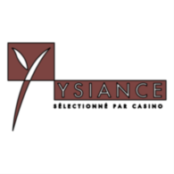 Ysiance