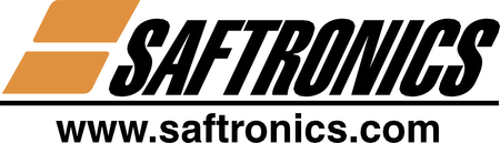 Saftronics