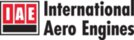 International Aero Engines 
