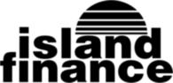 Island Finance
