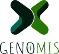 Genomis