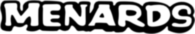 Menards