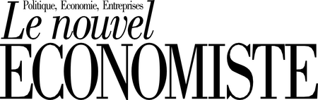 Le Nouvel Economiste