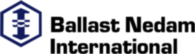 Ballast Nedam International 29303