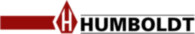 Humboldt Manufacturing