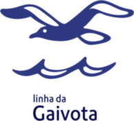 Metropolitano de Lisboa