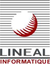 Lineal Informatique