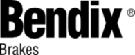 Bendix Brakes