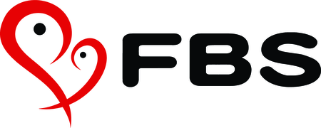 Fbs