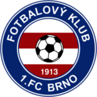 1 FC Brno