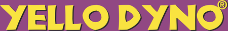 Yello Dyno