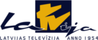 LaTVija