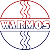 Warmos