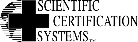 Scientific Certification Systems
