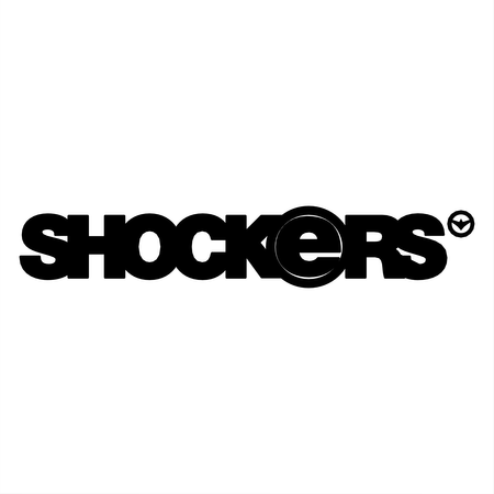 Shockers