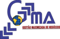 Gestão GMA