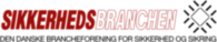 Sikkerheds Branchen